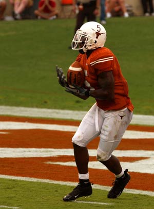 File:Aaronross.jpg
