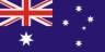 File:Australia.jpg