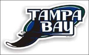 File:Devil Rays Logo.JPG