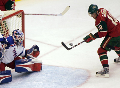 File:Marian Gaborik -2.jpg