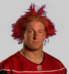 File:ScottCoe.jpeg