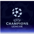 Thumbnail for version as of 16:29, September 6, 2010