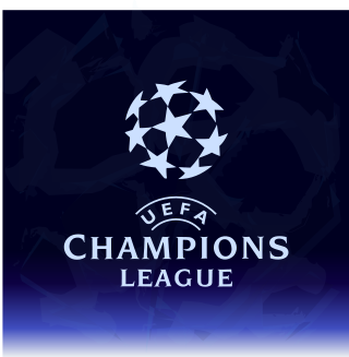 File:Uefa.png