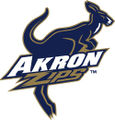 Akron