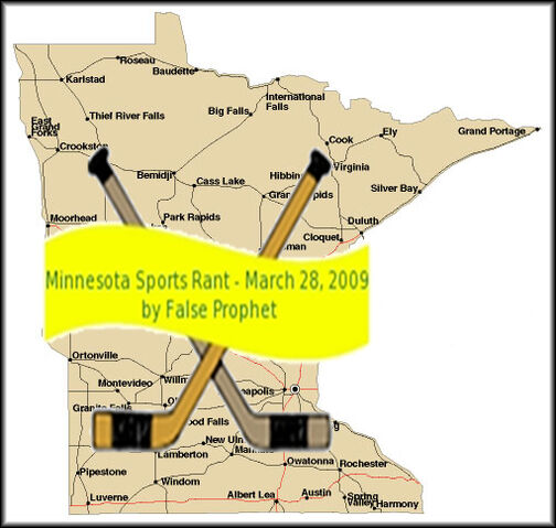 File:Aminnesota sports rant.jpg