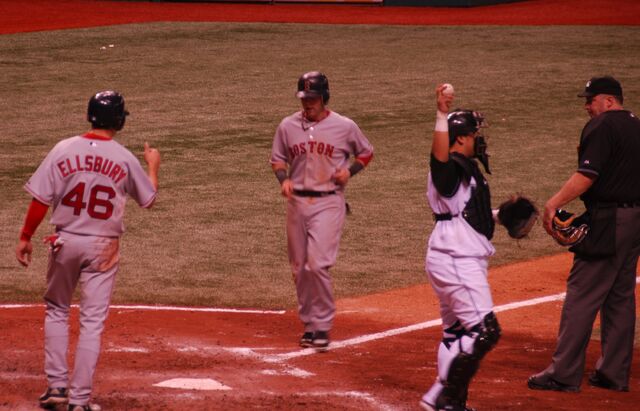 File:Jacoby Ellsbury-1199753392-625.jpg