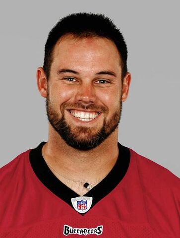 File:Mike-alstott.jpg