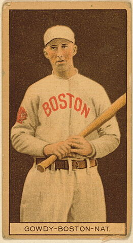 File:Player profile Hank Gowdy.jpg