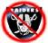 File:RaiderHater3.jpeg