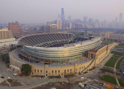File:Soldier Field.jpg