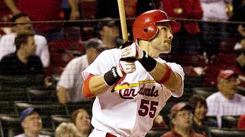 1211408825 Skip Schumaker