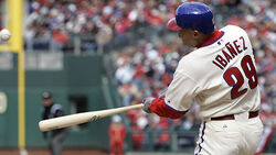 1239355810 Raul Ibanez