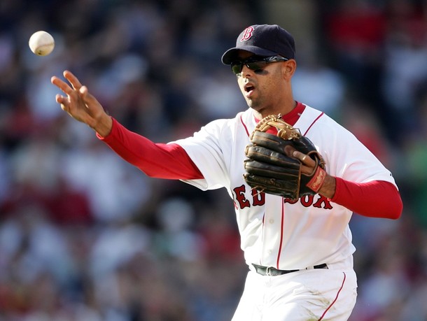 File:Alex cora.jpg