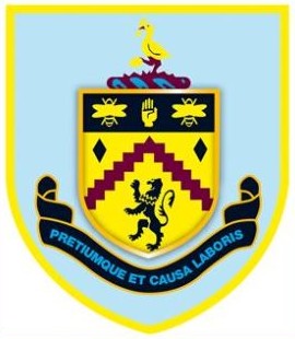 File:Burnleynew.jpg