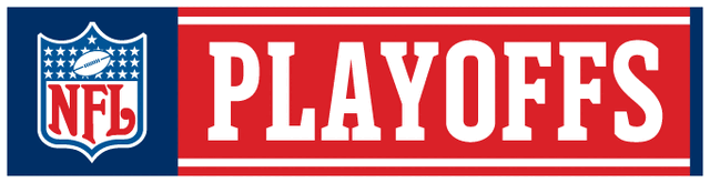 File:Nfl playoffs.gif