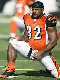 File:Pg2 g johnson 195.jpg