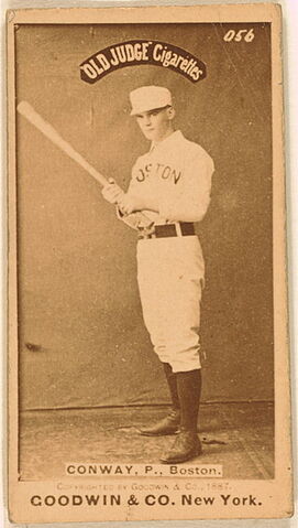 File:Player profile Dick Conway.jpg