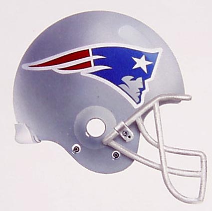 File:1189095064 706339.jpg