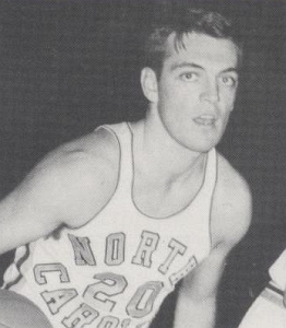 File:DonnieWalshUNC.jpg