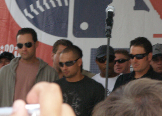 File:Shane Victorino-1256177874-215.jpg