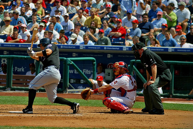 File:"David Wright"-1194883549-642.jpg