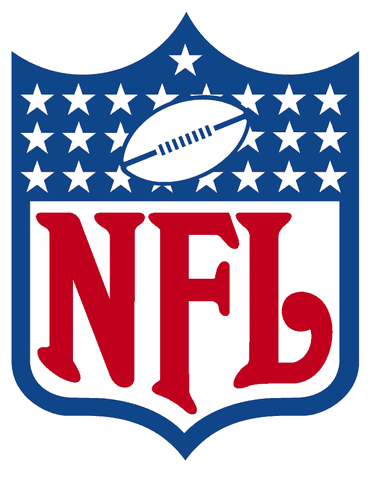 File:1196746339 4710.gif