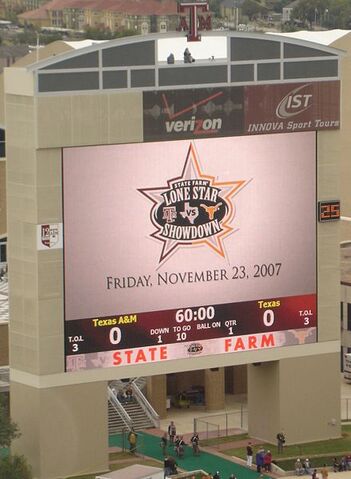 File:439px-12thManTV 2006.jpg