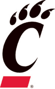 CincinnatiU