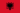 File:MiniAlbaniaFlag.png