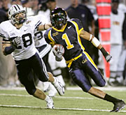 File:Desean shifts.jpg