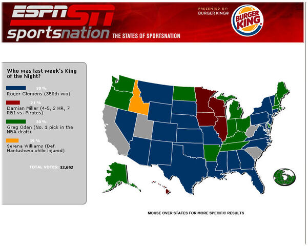 File:Idaho Loves Serena.jpg