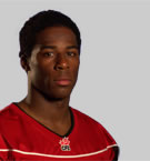 File:JRRuffin.jpeg
