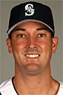 File:Jasondavis.jpg
