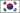 File:MiniSouthKoreaFlag.png