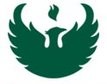 File:UWGB Phoenix.jpg