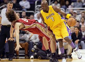 File:1198947021 Varejao.jpg