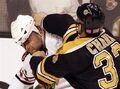 Thumbnail for version as of 16:36, September 6, 2010