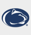 PennState