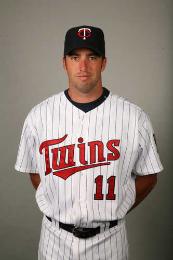 File:Player profile Josh Rabe.jpg