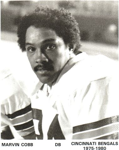 File:Player profile Marvin Cobb.jpg