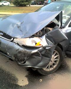 File:Crash2.jpg