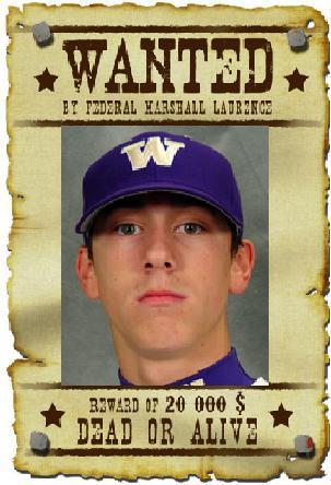 File:Linc-wanted.JPG