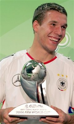 File:Lukas Podolski.jpg