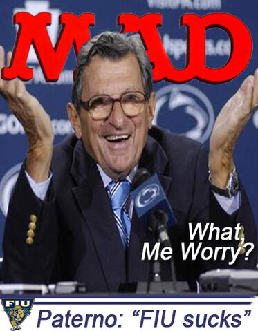 File:Mad paterno.jpg