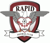 File:Rapid Bucharest.png