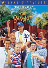 File:Thesandlot.jpg