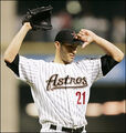 Thumbnail for version as of 16:34, September 6, 2010