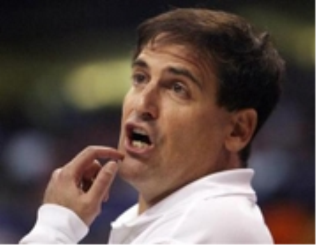 File:Mark Cuban.png