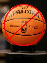 File:Nonewball.jpg