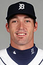 File:Player profile Dusty Ryan.jpg
